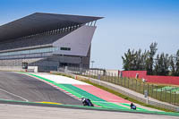 motorbikes;no-limits;november-2019;peter-wileman-photography;portimao;portugal;trackday-digital-images